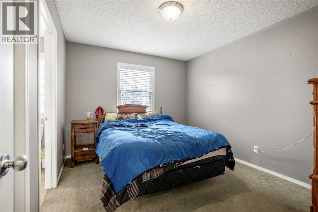 806 Prairie Sound Circle NW, High River, Alberta  T1V 2A4 - Photo 16 - A2304358