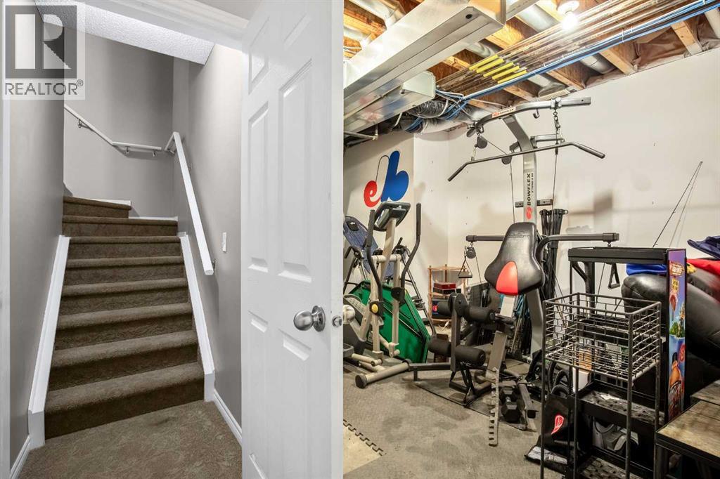 806 Prairie Sound Circle NW, High River, Alberta  T1V 2A4 - Photo 24 - A2304358