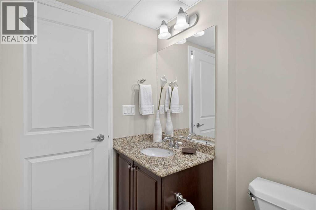 1507, 910 5 Avenue Sw, Calgary, Alberta  T2P 0C3 - Photo 24 - A2305450