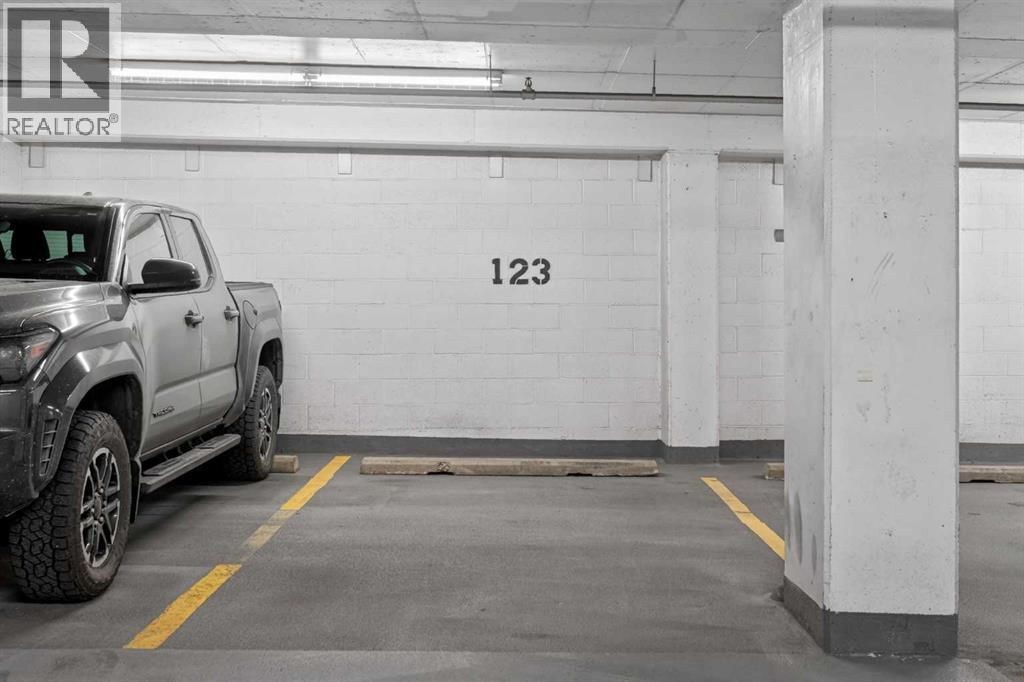 1507, 910 5 Avenue Sw, Calgary, Alberta  T2P 0C3 - Photo 25 - A2305450