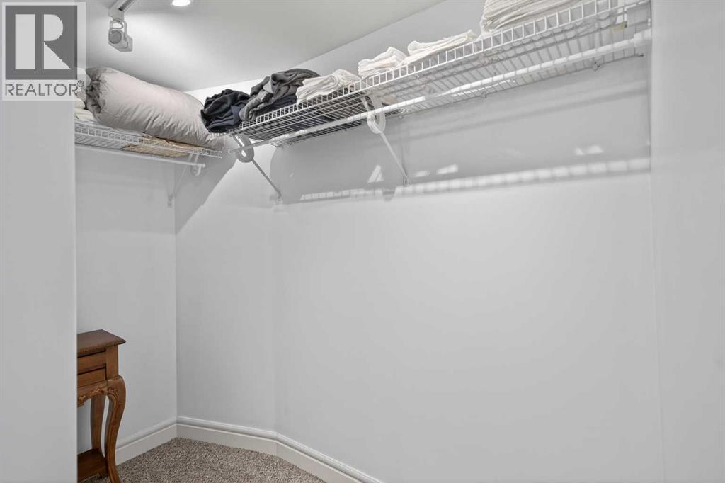 1507, 910 5 Avenue Sw, Calgary, Alberta  T2P 0C3 - Photo 19 - A2305450