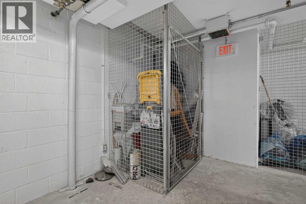 1507, 910 5 Avenue Sw, Calgary, Alberta  T2P 0C3 - Photo 26 - A2305450