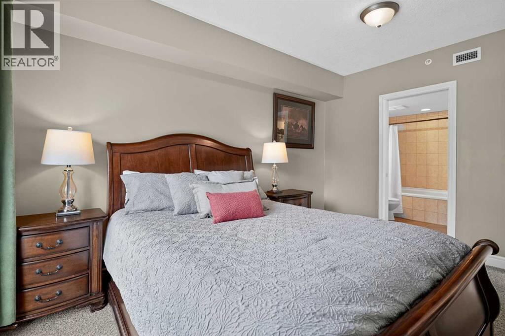 1507, 910 5 Avenue Sw, Calgary, Alberta  T2P 0C3 - Photo 16 - A2305450