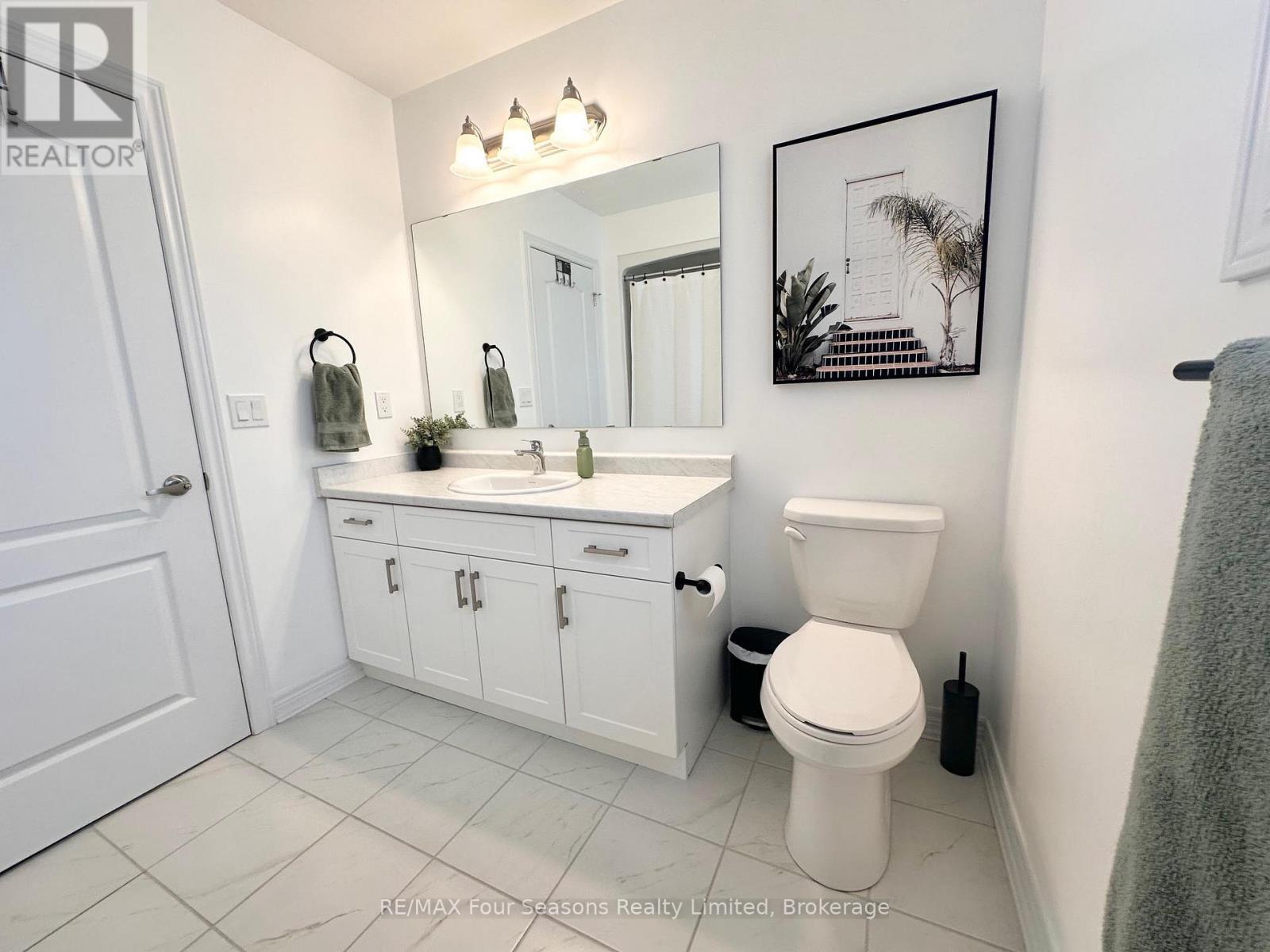 26 Shipley Avenue, Collingwood, Ontario  L9Y 5M7 - Photo 21 - S13046888