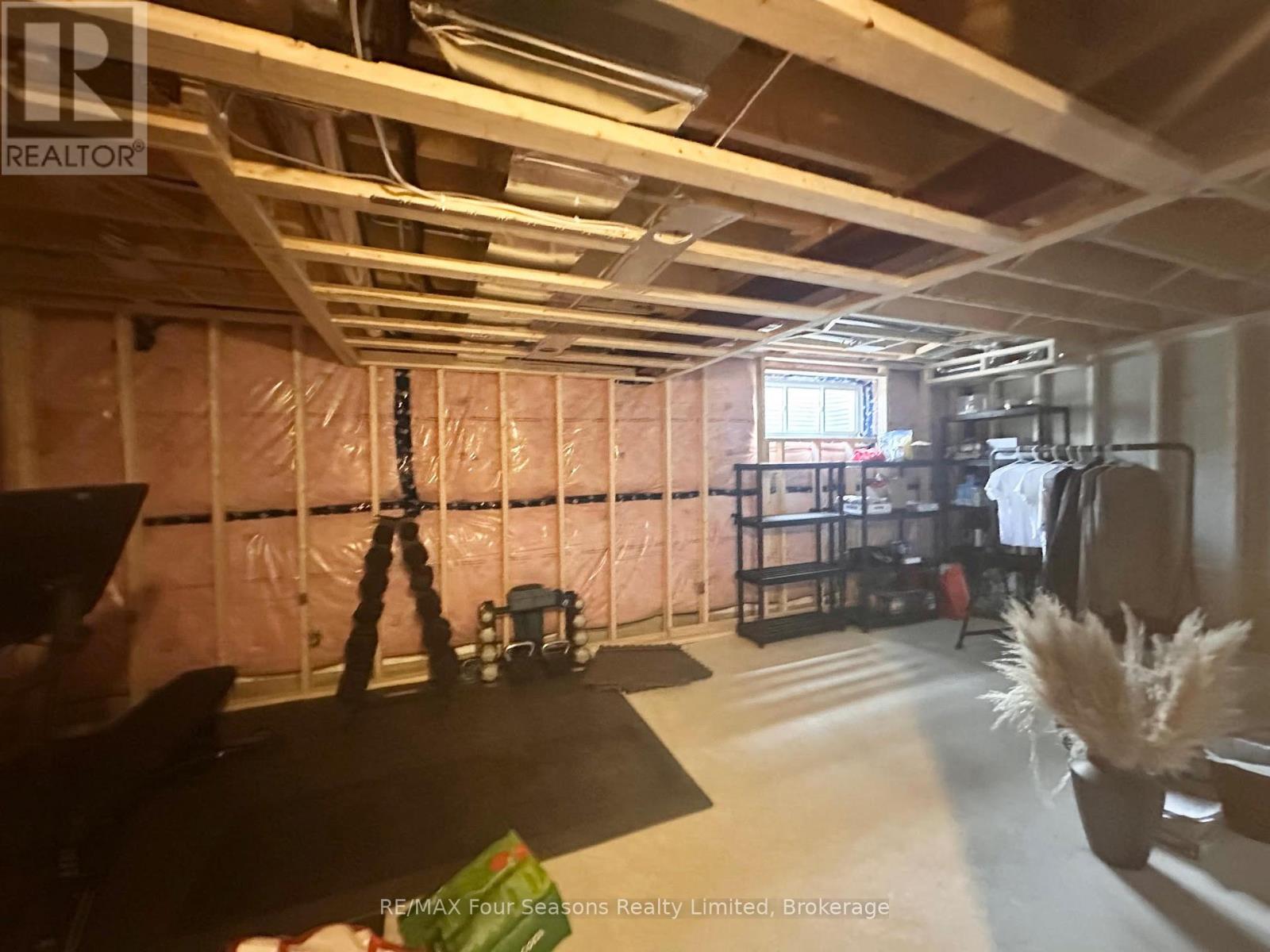 26 Shipley Avenue, Collingwood, Ontario  L9Y 5M7 - Photo 23 - S13046888