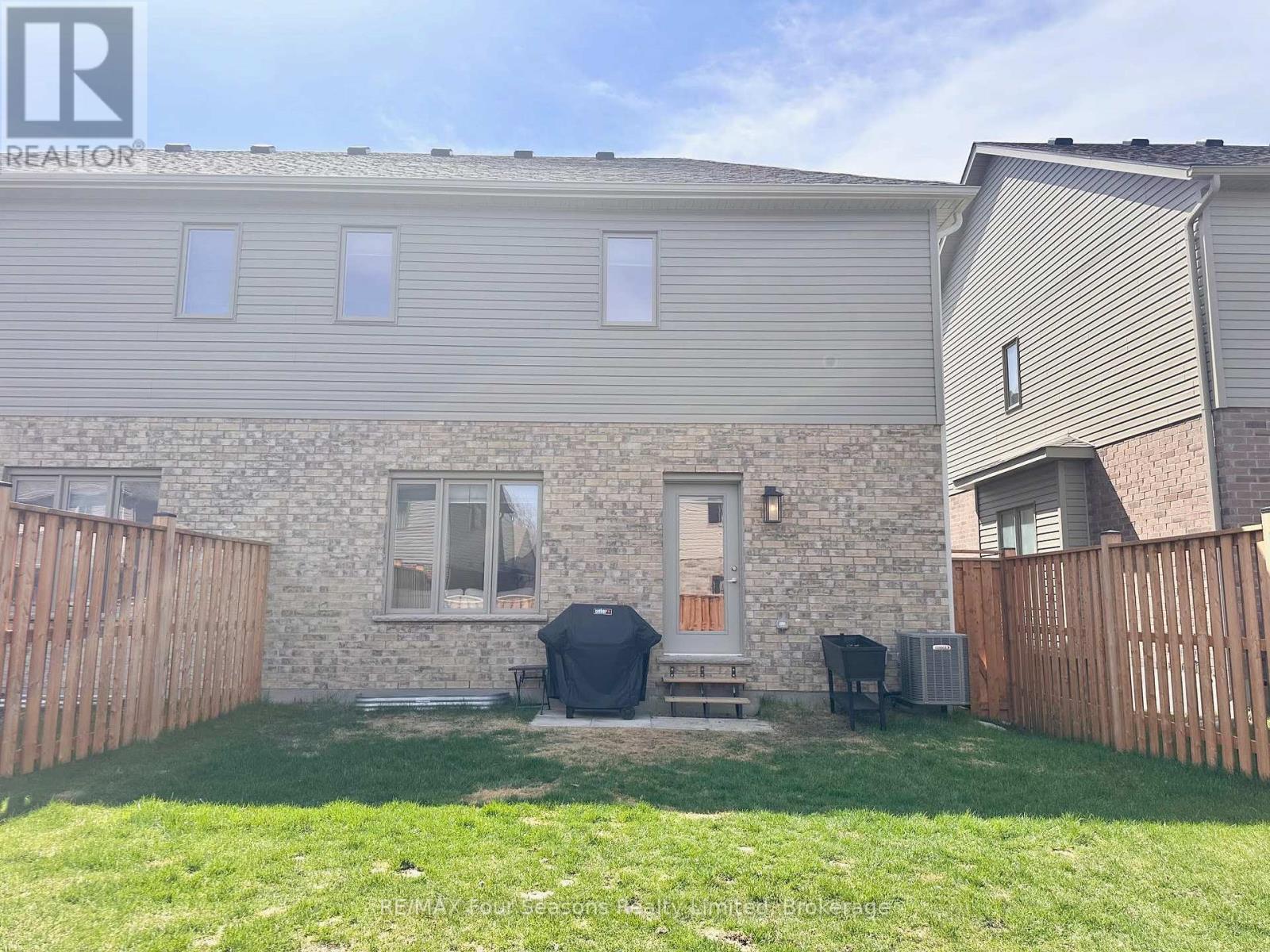 26 Shipley Avenue, Collingwood, Ontario  L9Y 5M7 - Photo 26 - S13046888