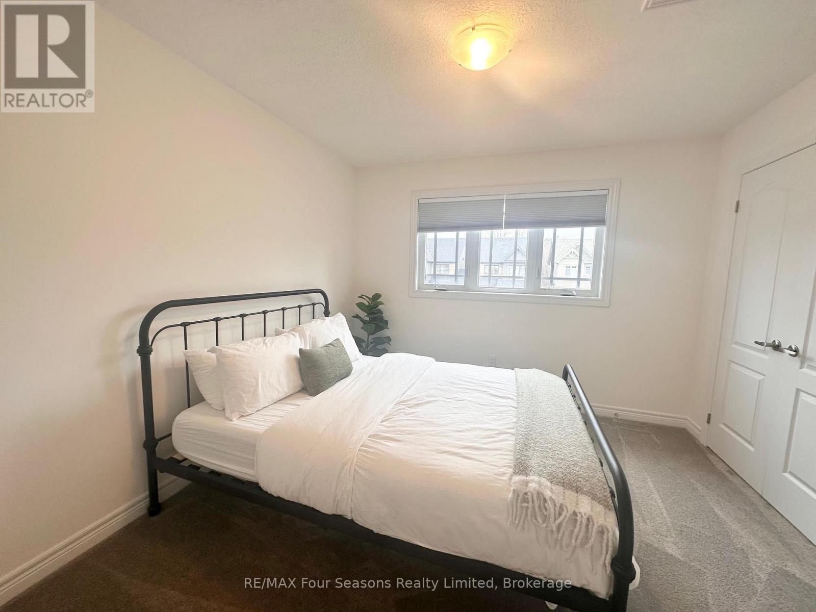 26 Shipley Avenue, Collingwood, Ontario  L9Y 5M7 - Photo 17 - S13046888