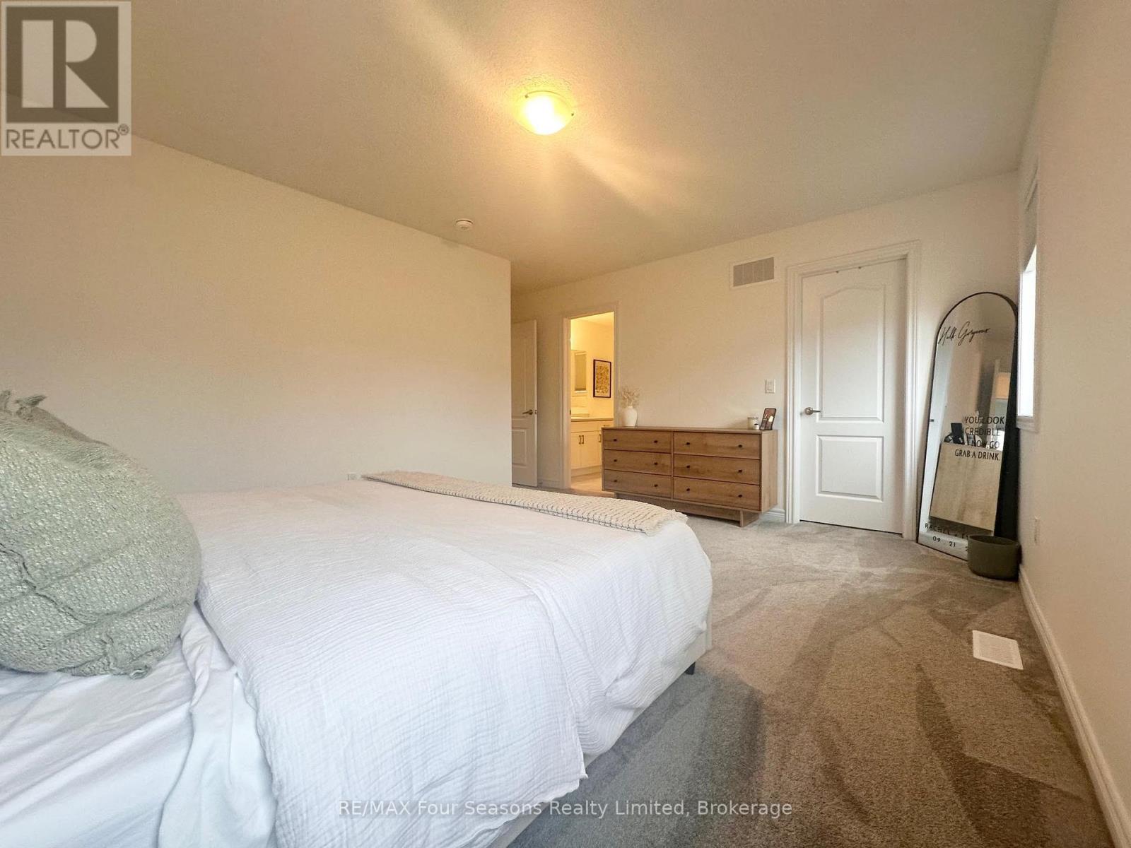 26 Shipley Avenue, Collingwood, Ontario  L9Y 5M7 - Photo 14 - S13046888