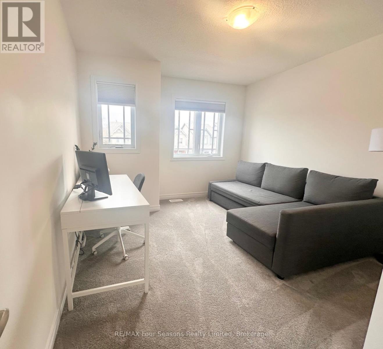 26 Shipley Avenue, Collingwood, Ontario  L9Y 5M7 - Photo 19 - S13046888