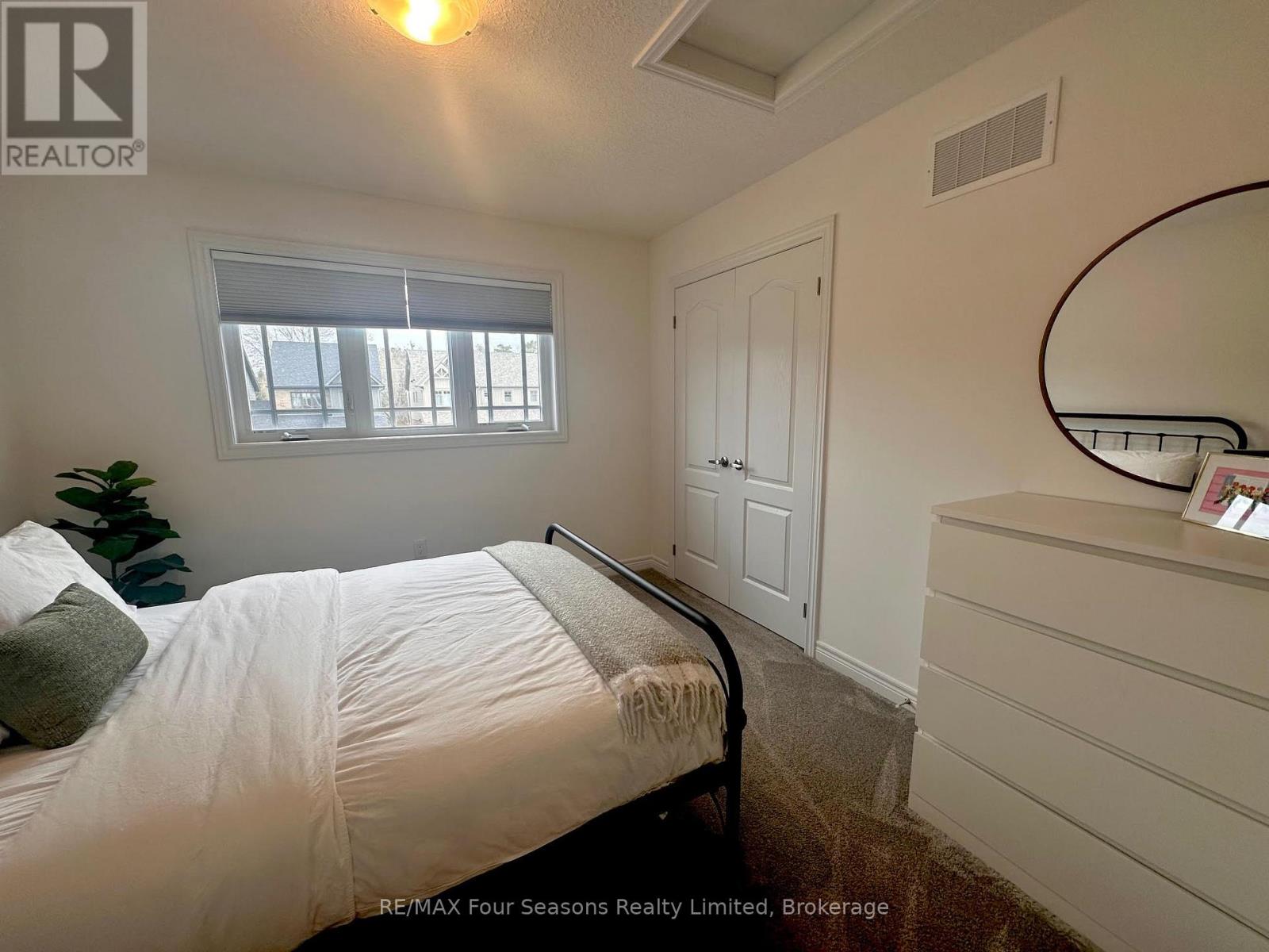 26 Shipley Avenue, Collingwood, Ontario  L9Y 5M7 - Photo 18 - S13046888