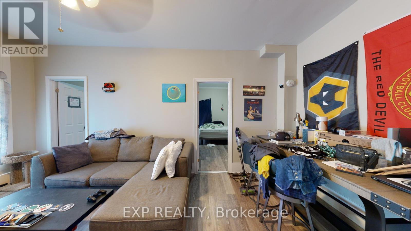 553 Quebec Street, London East, Ontario  N5W 3Y9 - Photo 14 - X13049934