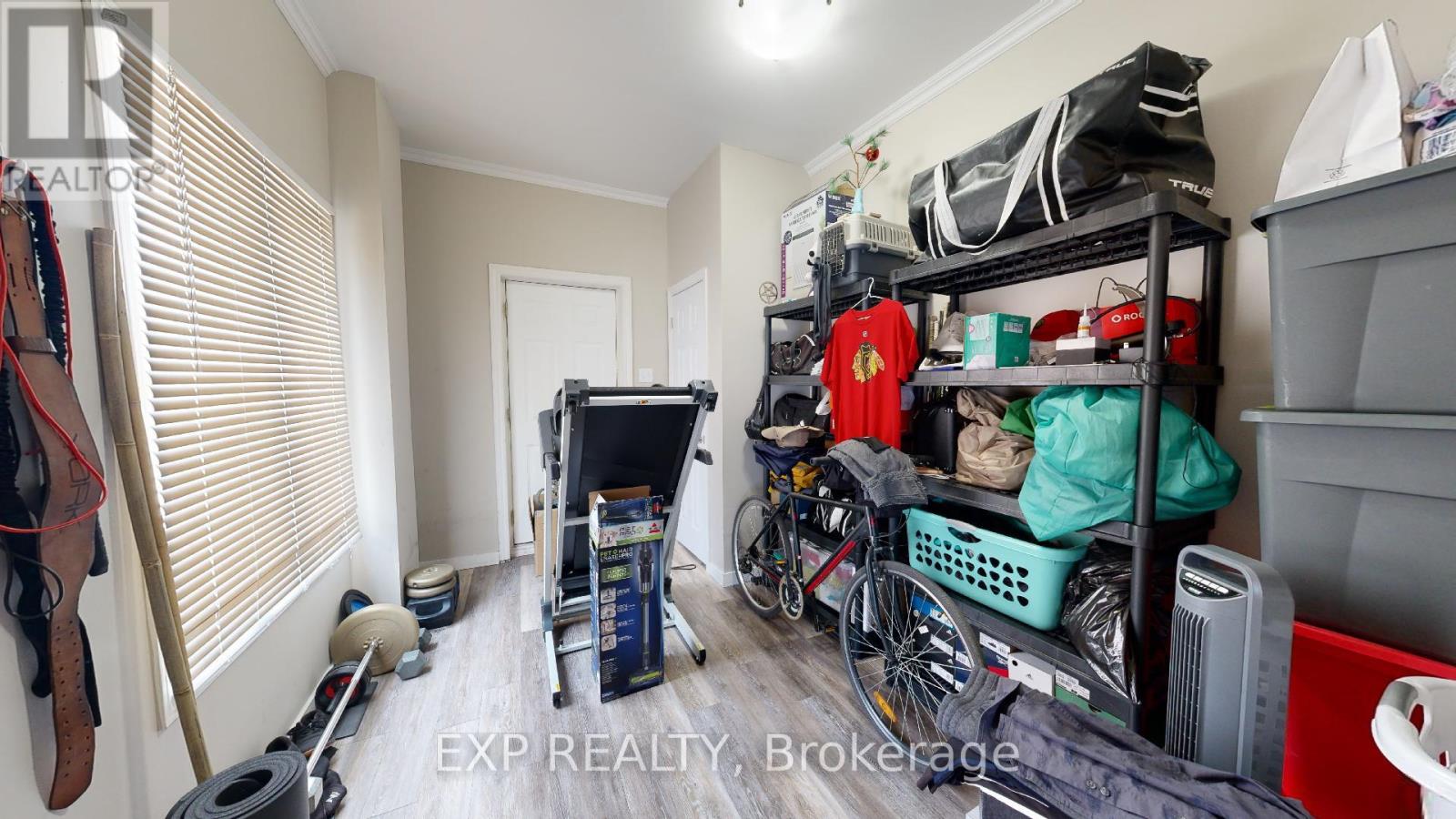 553 Quebec Street, London East, Ontario  N5W 3Y9 - Photo 17 - X13049934