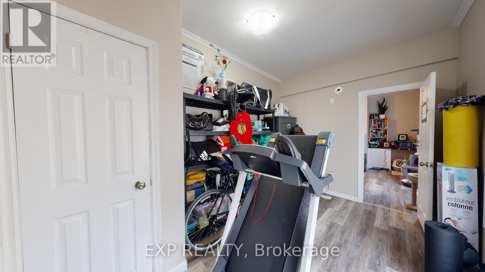 553 Quebec Street, London East, Ontario  N5W 3Y9 - Photo 18 - X13049934