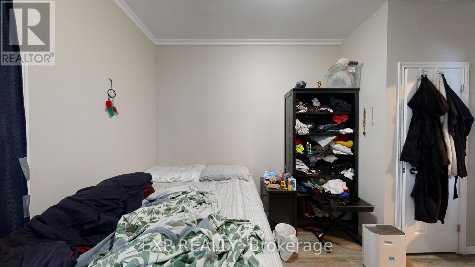 553 Quebec Street, London East, Ontario  N5W 3Y9 - Photo 20 - X13049934