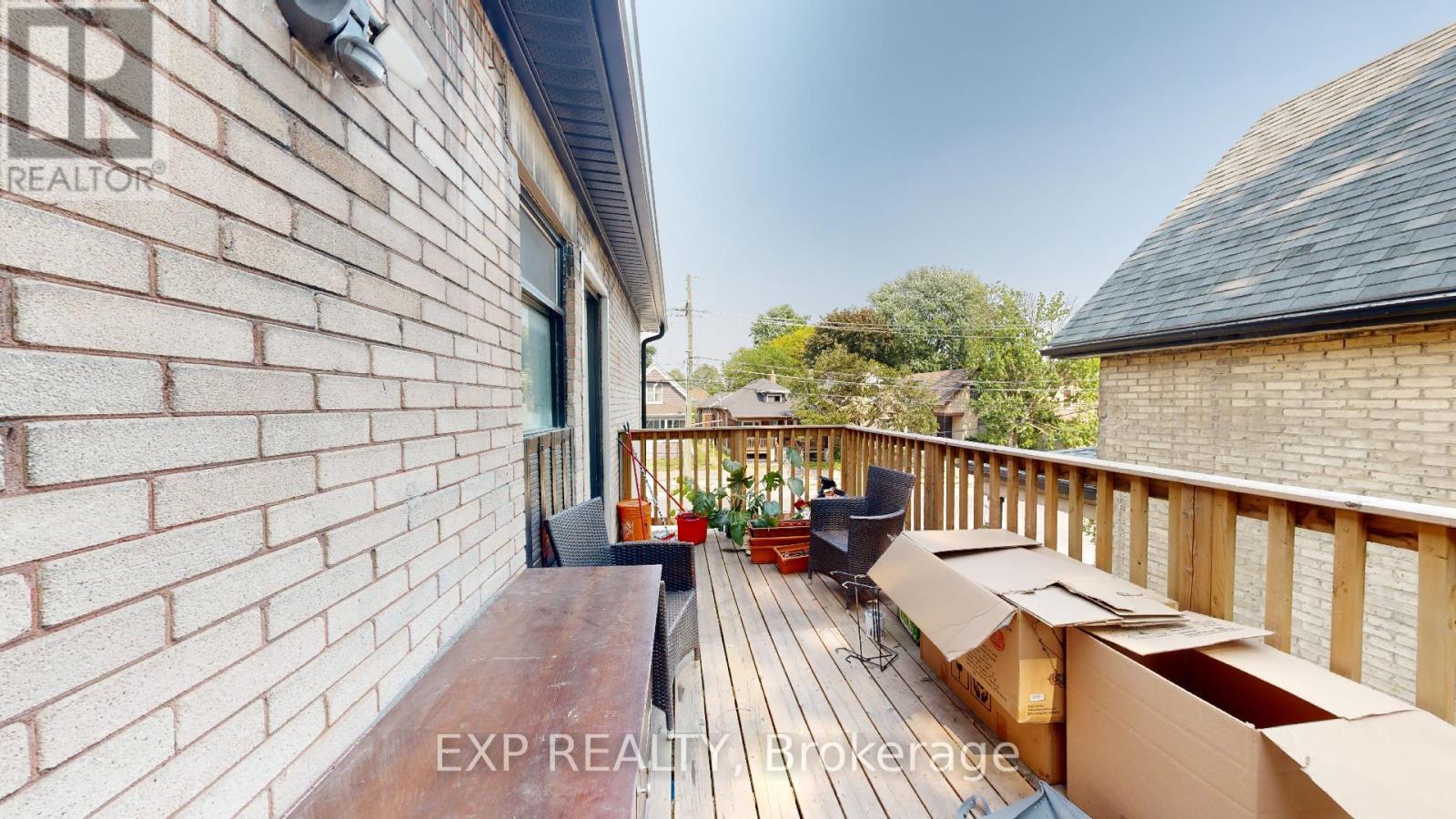 553 Quebec Street, London East, Ontario  N5W 3Y9 - Photo 23 - X13049934