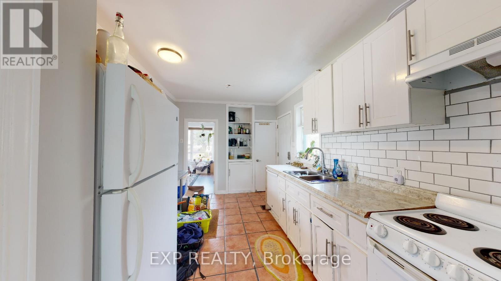 553 Quebec Street, London East, Ontario  N5W 3Y9 - Photo 27 - X13049934