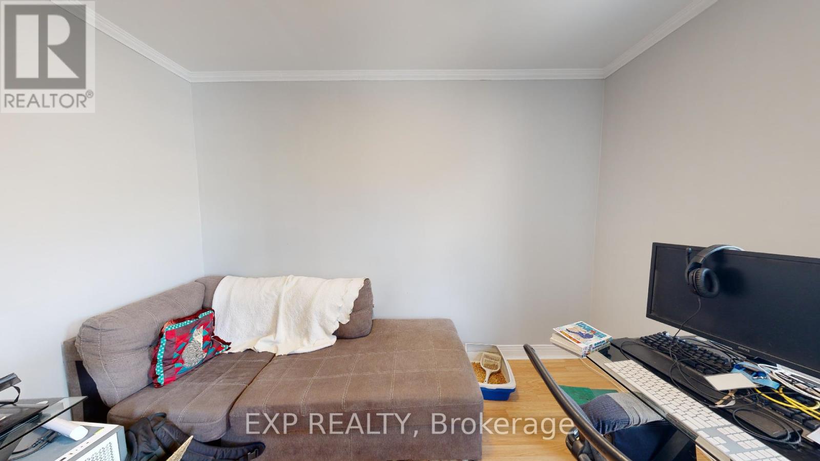 553 Quebec Street, London East, Ontario  N5W 3Y9 - Photo 39 - X13049934