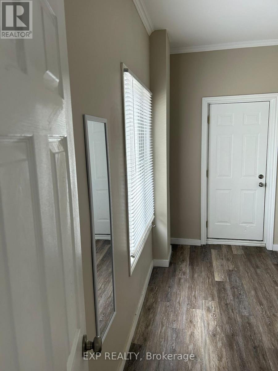 553 Quebec Street, London East, Ontario  N5W 3Y9 - Photo 4 - X13049934