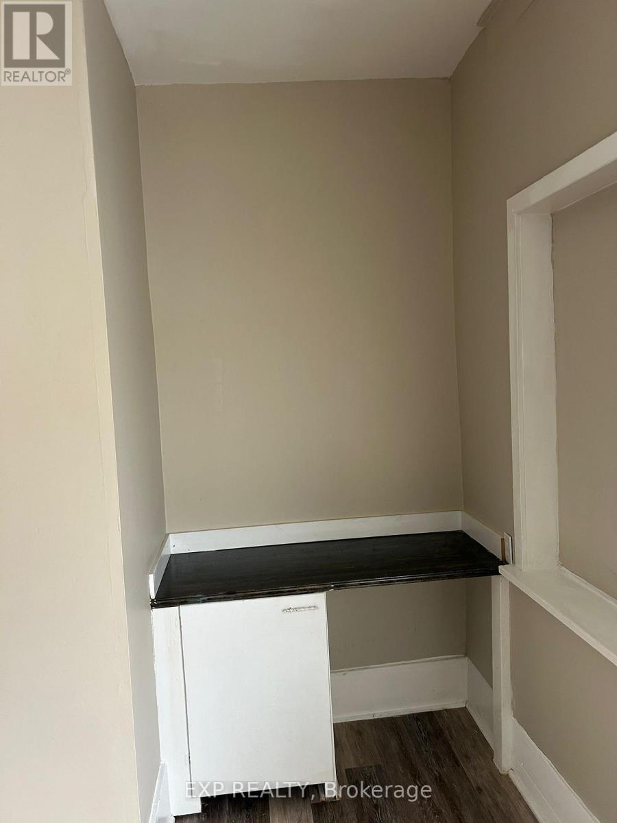 553 Quebec Street, London East, Ontario  N5W 3Y9 - Photo 43 - X13049934