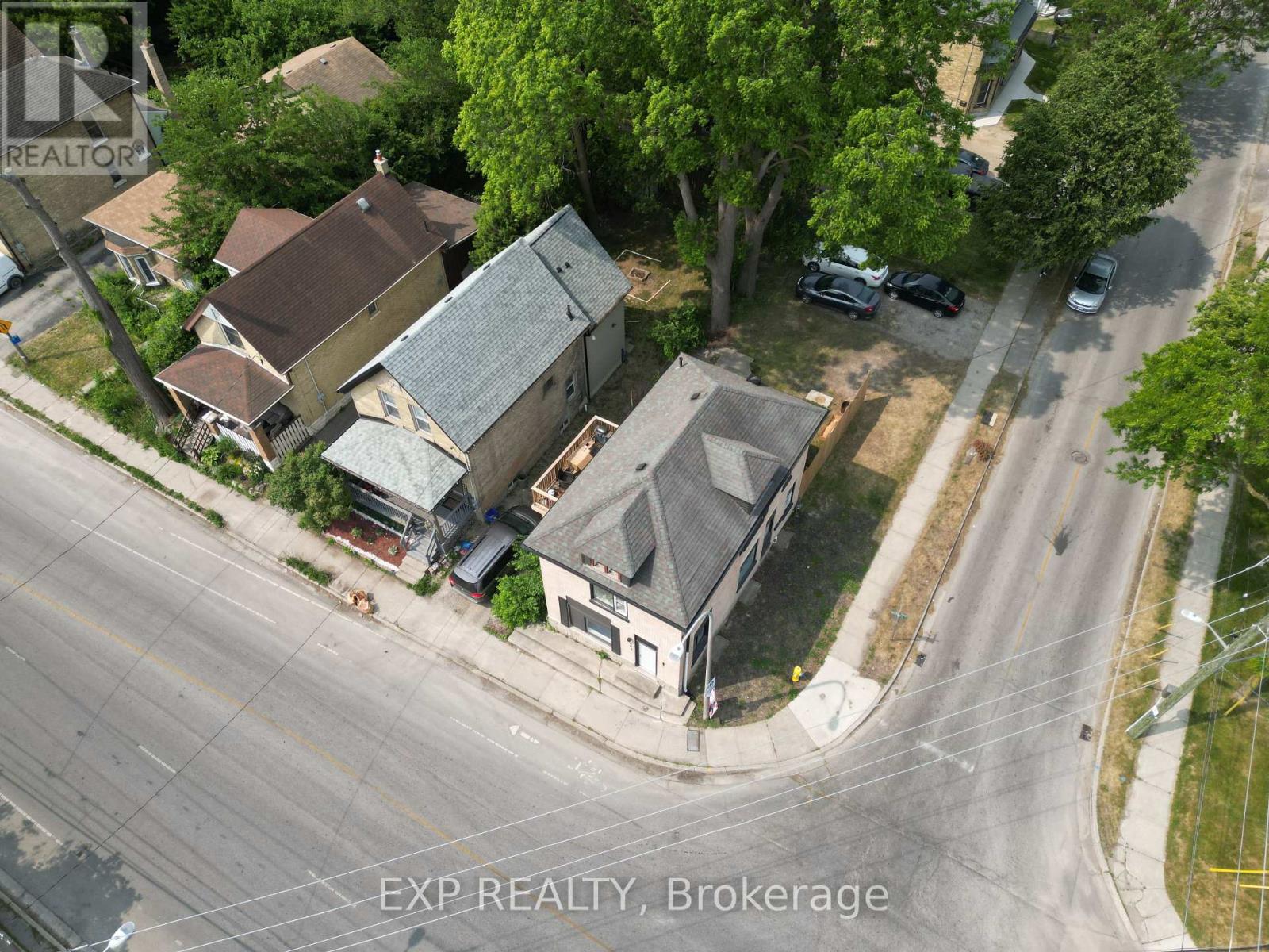 553 Quebec Street, London East, Ontario  N5W 3Y9 - Photo 50 - X13049934