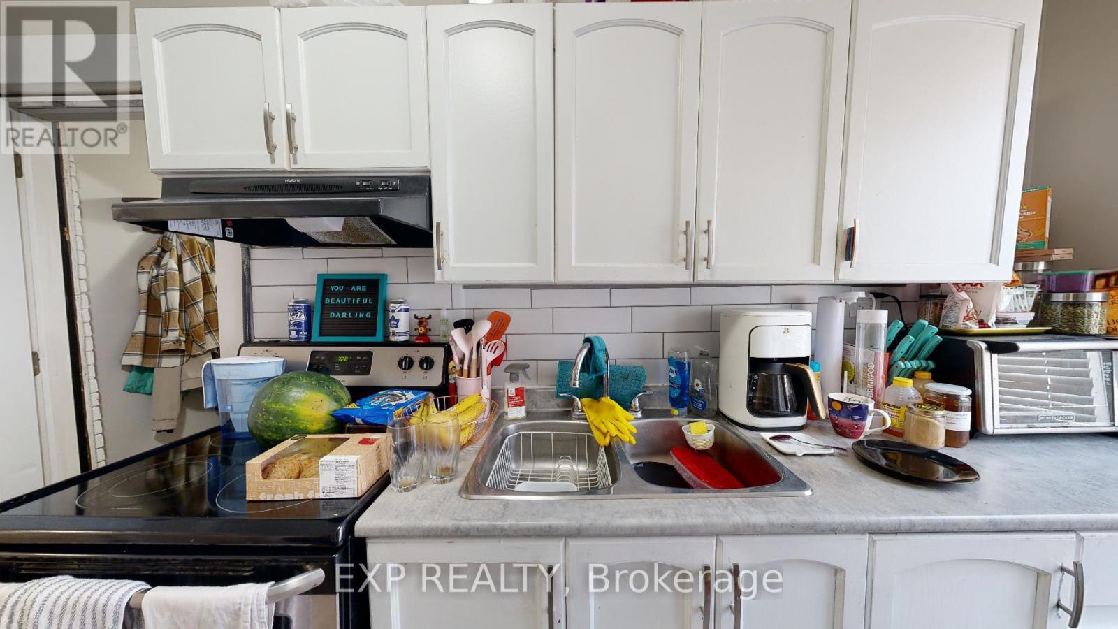 553 Quebec Street, London East, Ontario  N5W 3Y9 - Photo 8 - X13049934