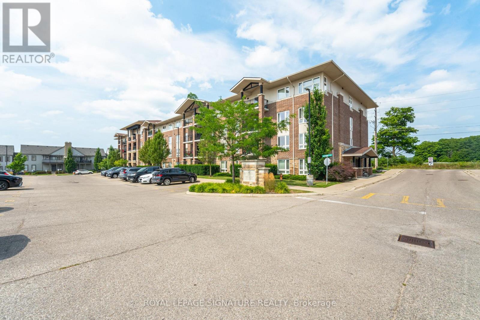 111 - 67 Kingsbury Square, Guelph, Ontario  N1L 0L3 - Photo 27 - X13049964