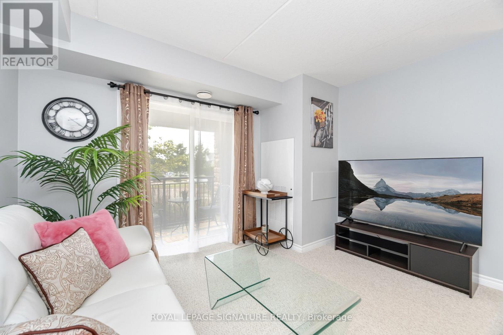 111 - 67 Kingsbury Square, Guelph, Ontario  N1L 0L3 - Photo 8 - X13049964