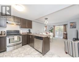 111 - 67 KINGSBURY SQUARE, Guelph, Ontario