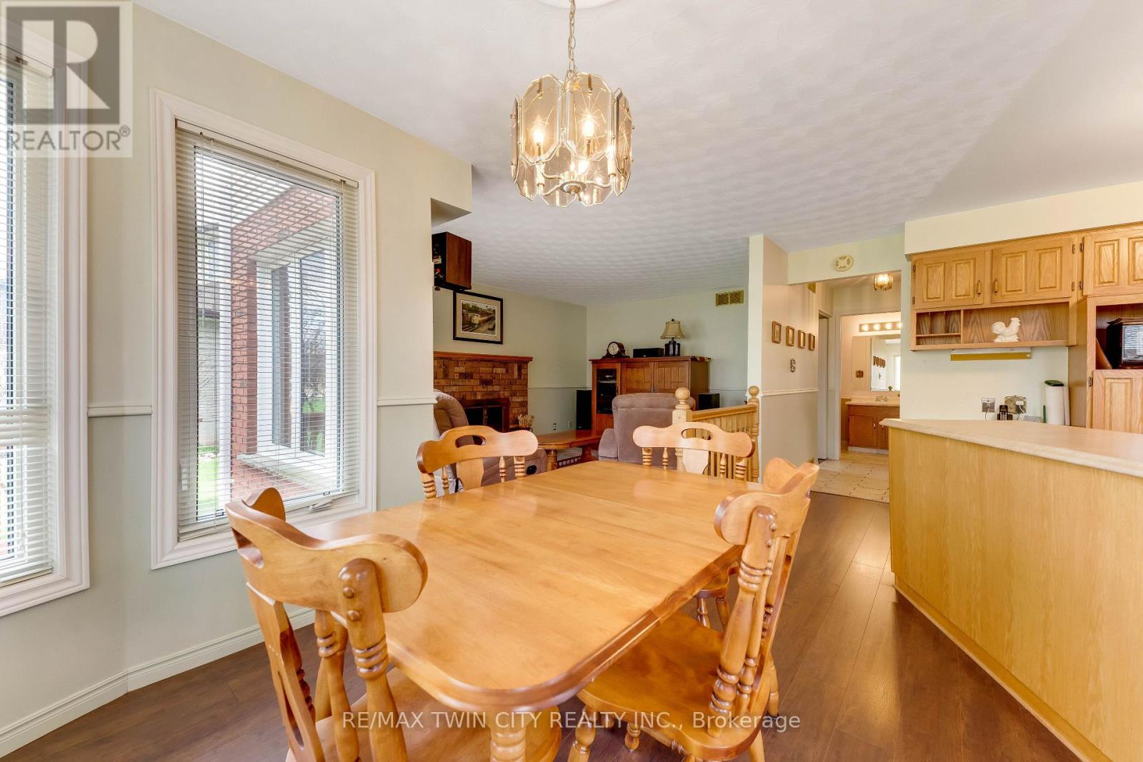 11 Darlington Place, Kitchener, Ontario  N2A 3M3 - Photo 16 - X13049988