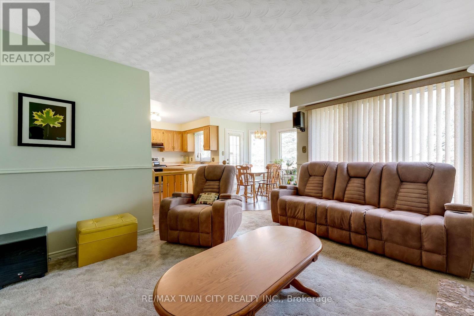 11 Darlington Place, Kitchener, Ontario  N2A 3M3 - Photo 17 - X13049988