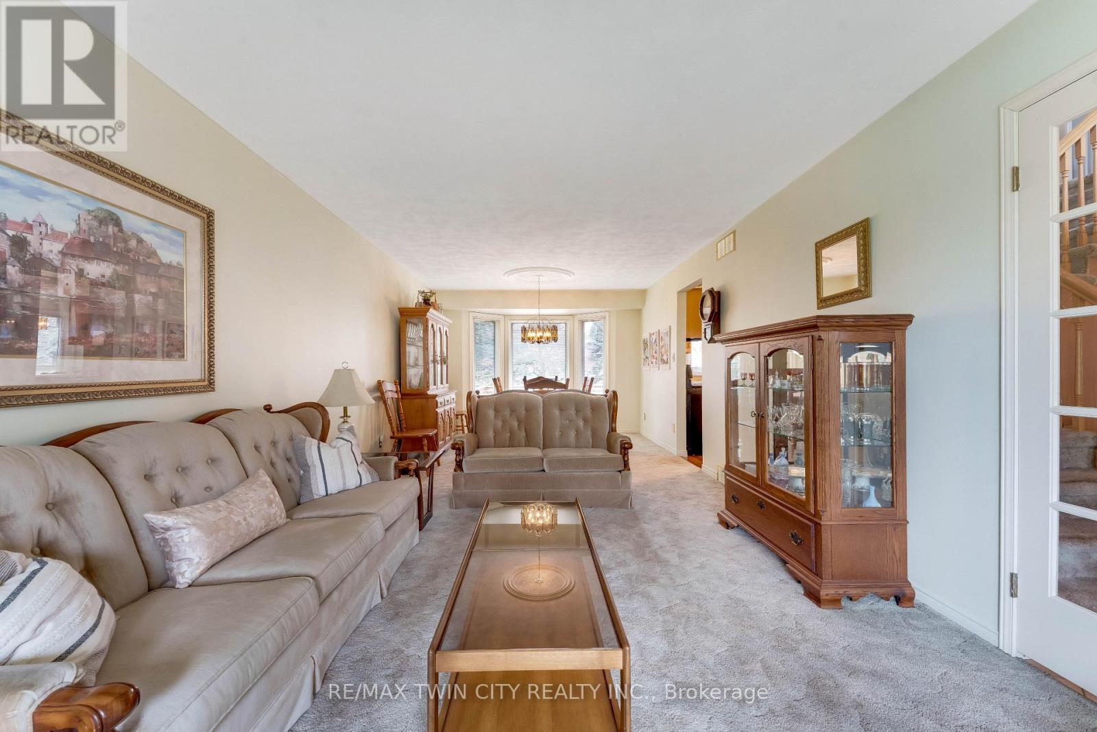 11 Darlington Place, Kitchener, Ontario  N2A 3M3 - Photo 21 - X13049988