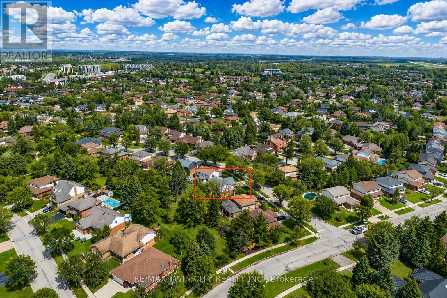 11 Darlington Place, Kitchener, Ontario  N2A 3M3 - Photo 44 - X13049988