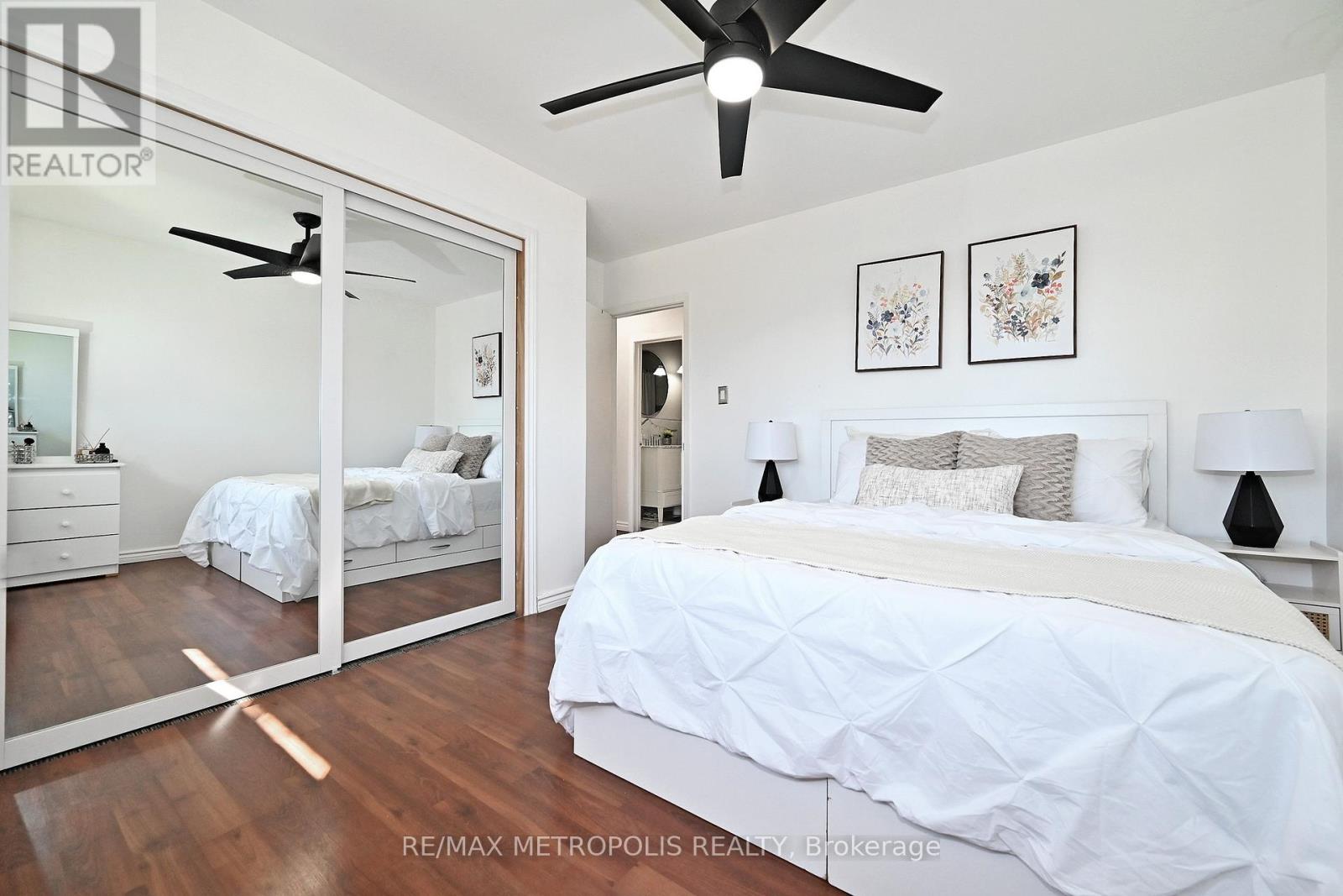 811 Dolph Street N, Cambridge, Ontario  N3H 2B6 - Photo 12 - X13049992