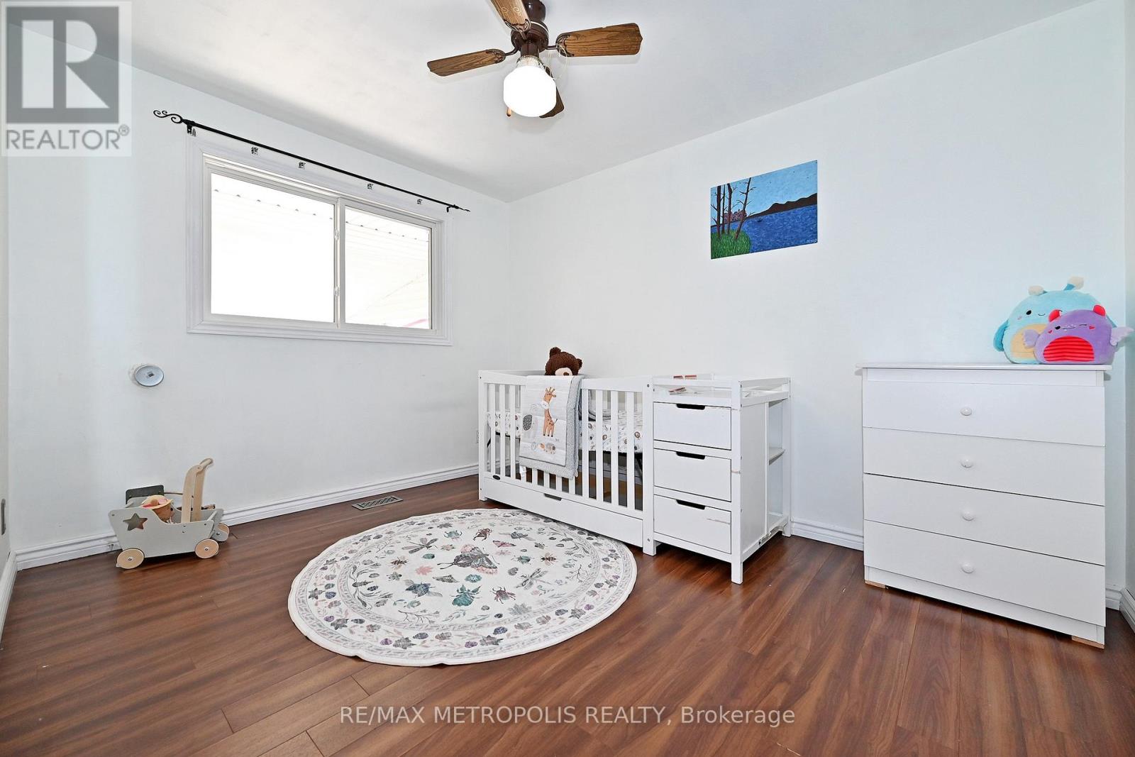 811 Dolph Street N, Cambridge, Ontario  N3H 2B6 - Photo 13 - X13049992