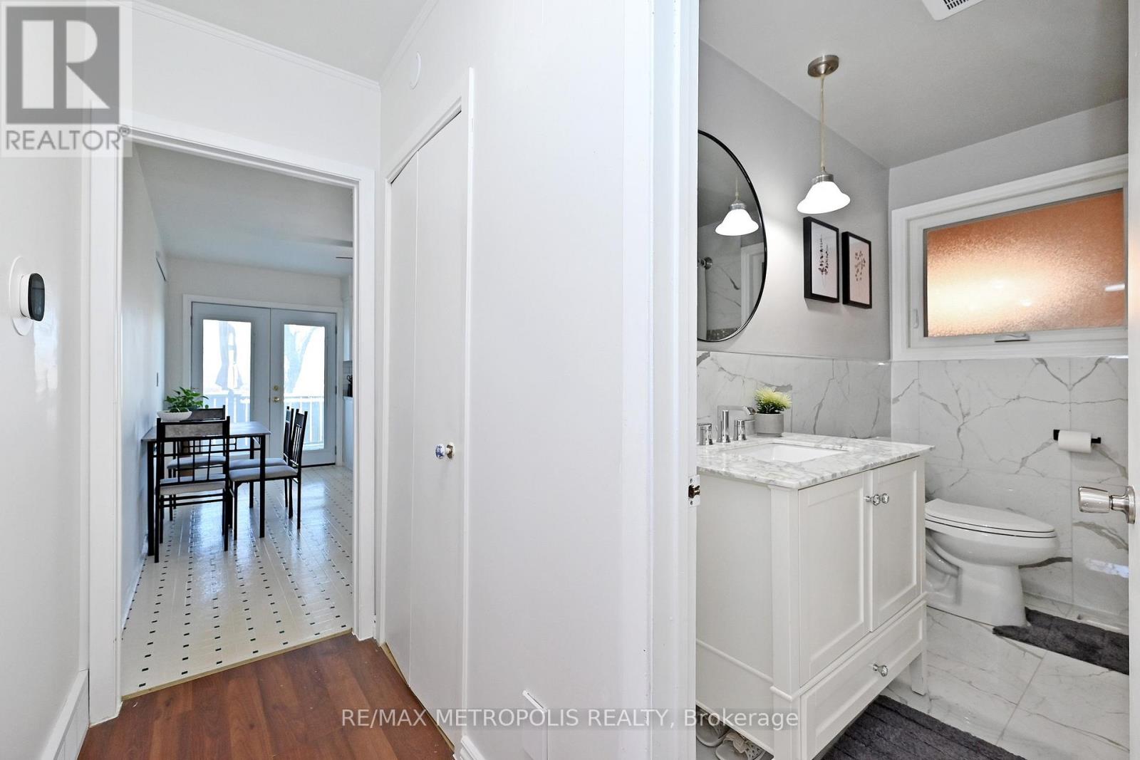 811 Dolph Street N, Cambridge, Ontario  N3H 2B6 - Photo 15 - X13049992