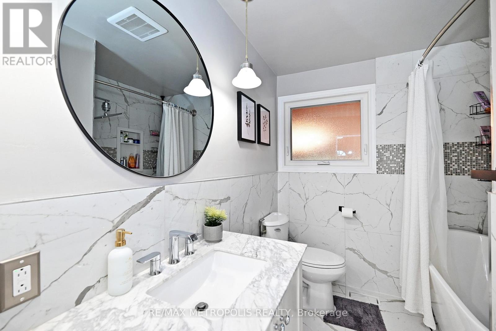 811 Dolph Street N, Cambridge, Ontario  N3H 2B6 - Photo 16 - X13049992