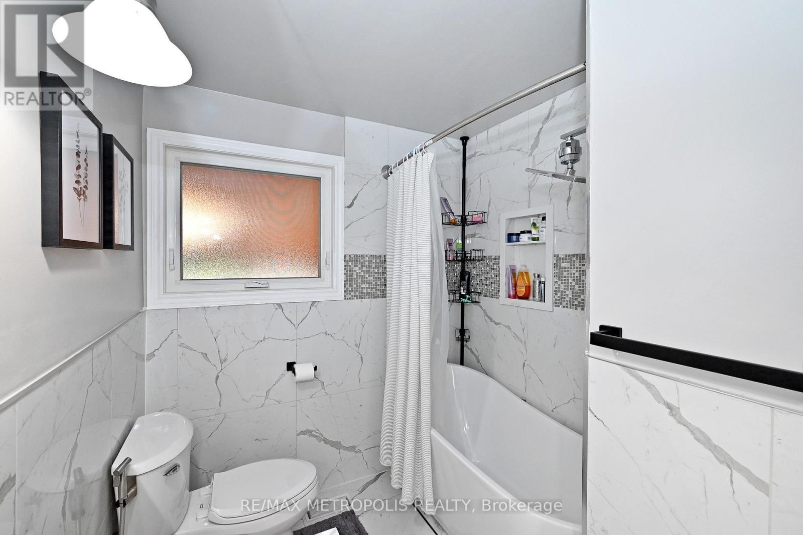 811 Dolph Street N, Cambridge, Ontario  N3H 2B6 - Photo 17 - X13049992