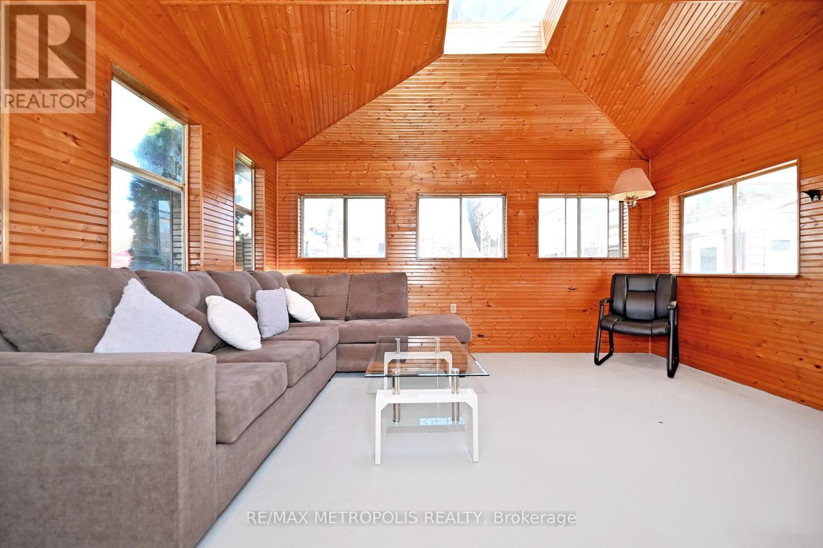 811 Dolph Street N, Cambridge, Ontario  N3H 2B6 - Photo 19 - X13049992