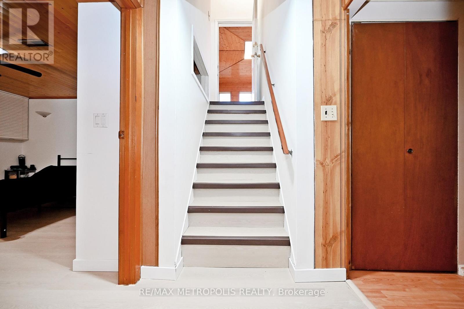 811 Dolph Street N, Cambridge, Ontario  N3H 2B6 - Photo 21 - X13049992