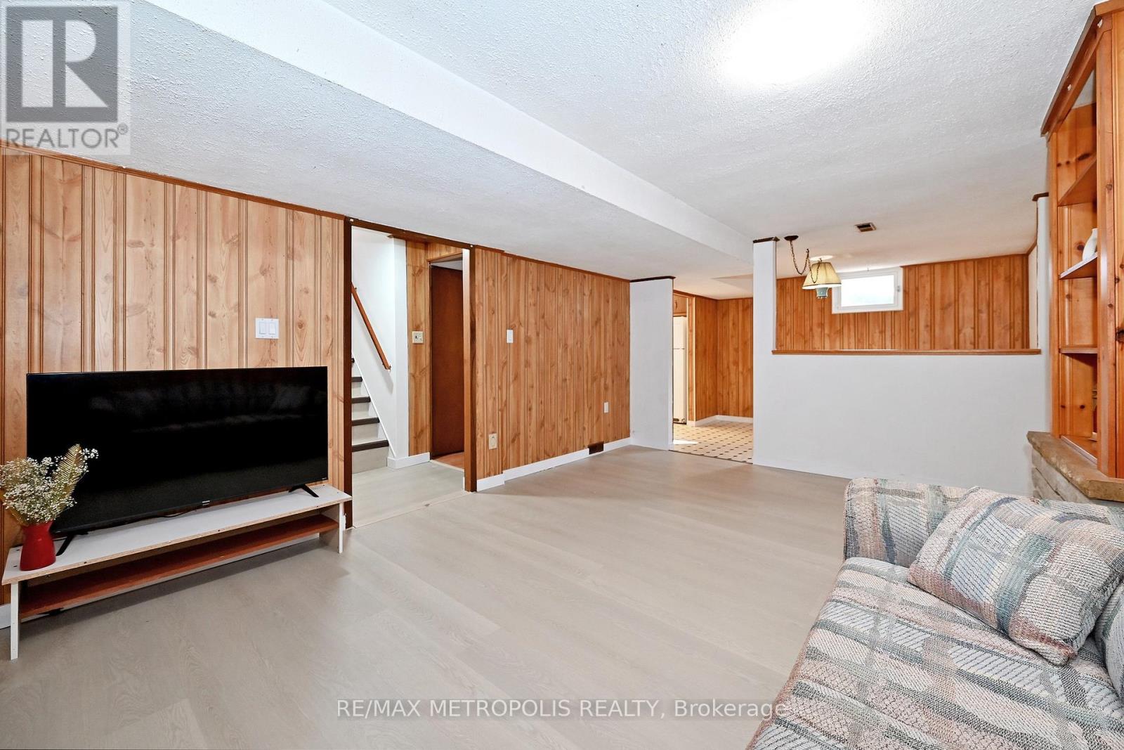 811 Dolph Street N, Cambridge, Ontario  N3H 2B6 - Photo 24 - X13049992