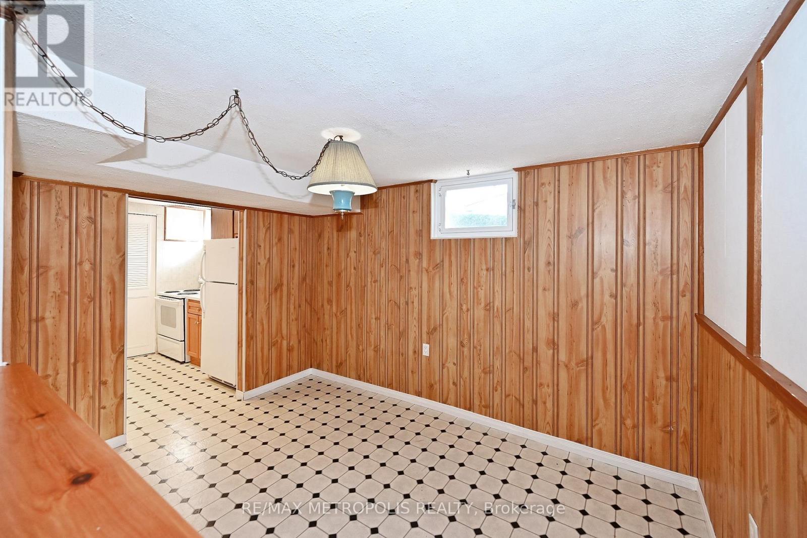 811 Dolph Street N, Cambridge, Ontario  N3H 2B6 - Photo 25 - X13049992