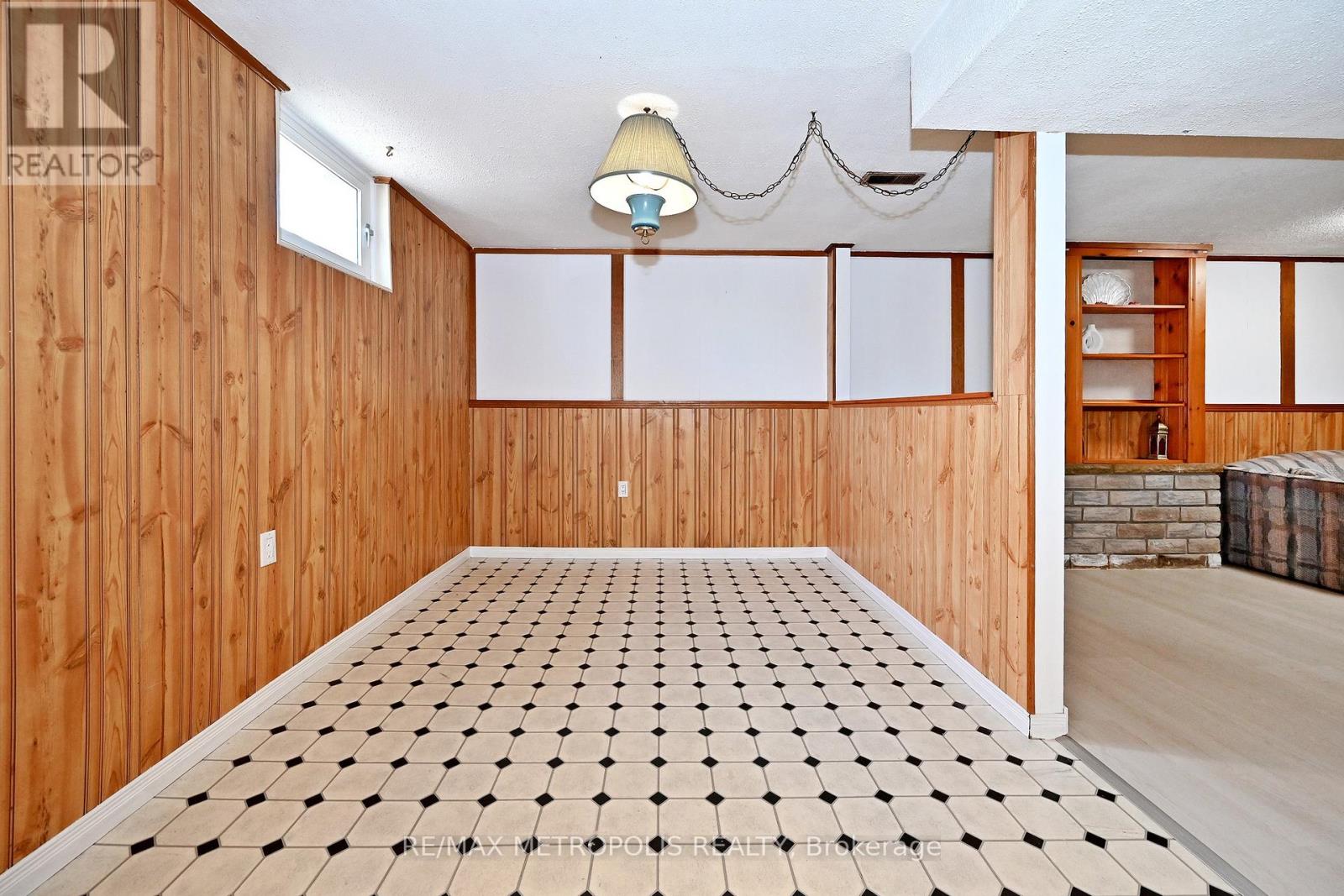 811 Dolph Street N, Cambridge, Ontario  N3H 2B6 - Photo 26 - X13049992