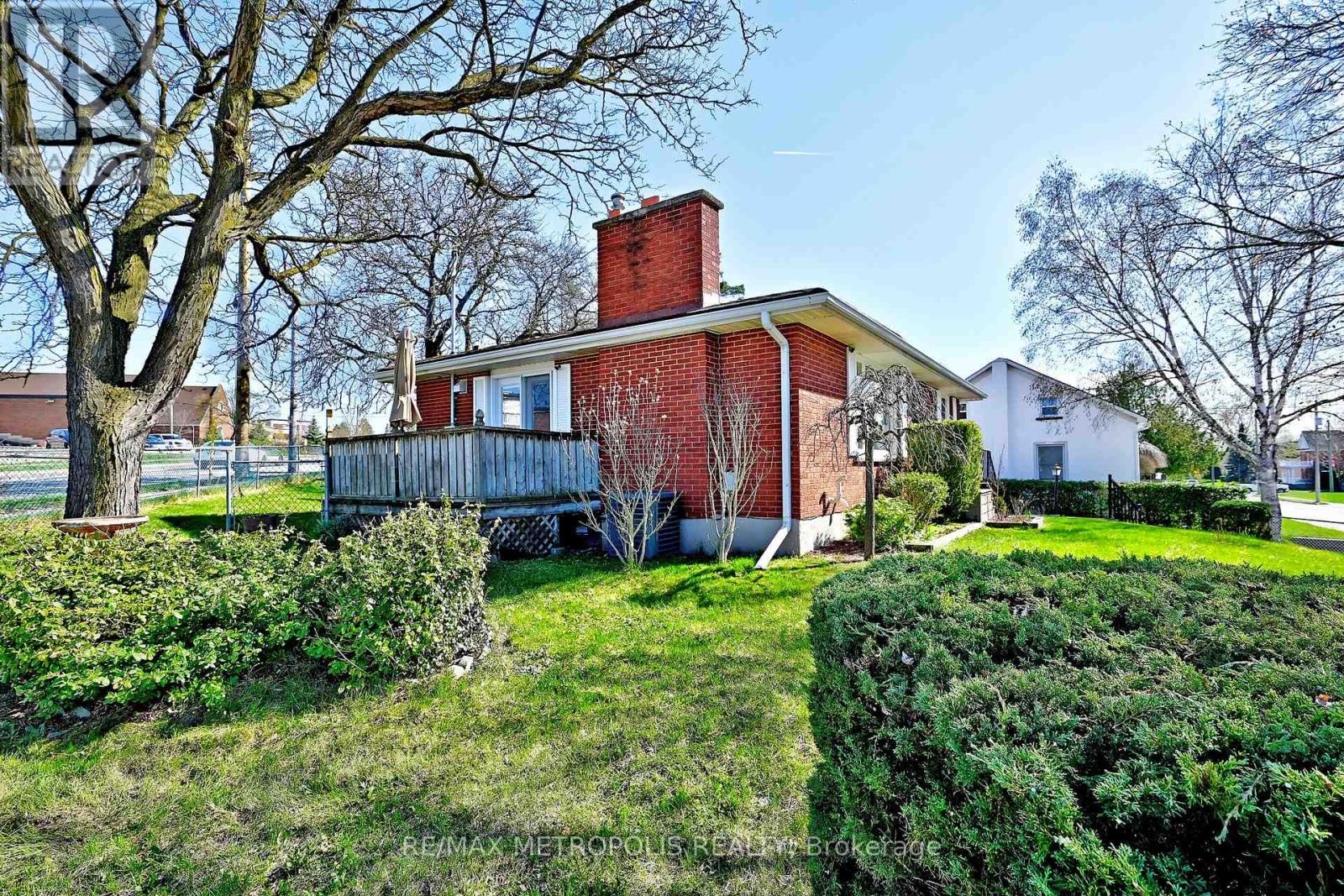 811 Dolph Street N, Cambridge, Ontario  N3H 2B6 - Photo 33 - X13049992