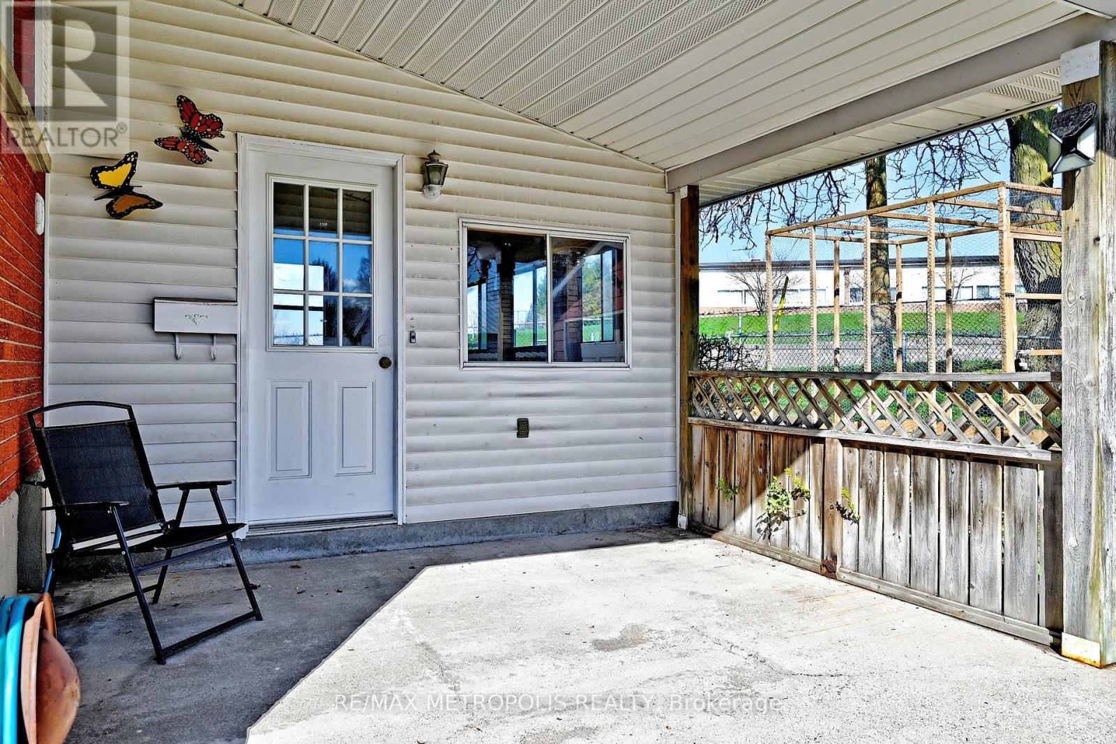 811 Dolph Street N, Cambridge, Ontario  N3H 2B6 - Photo 38 - X13049992