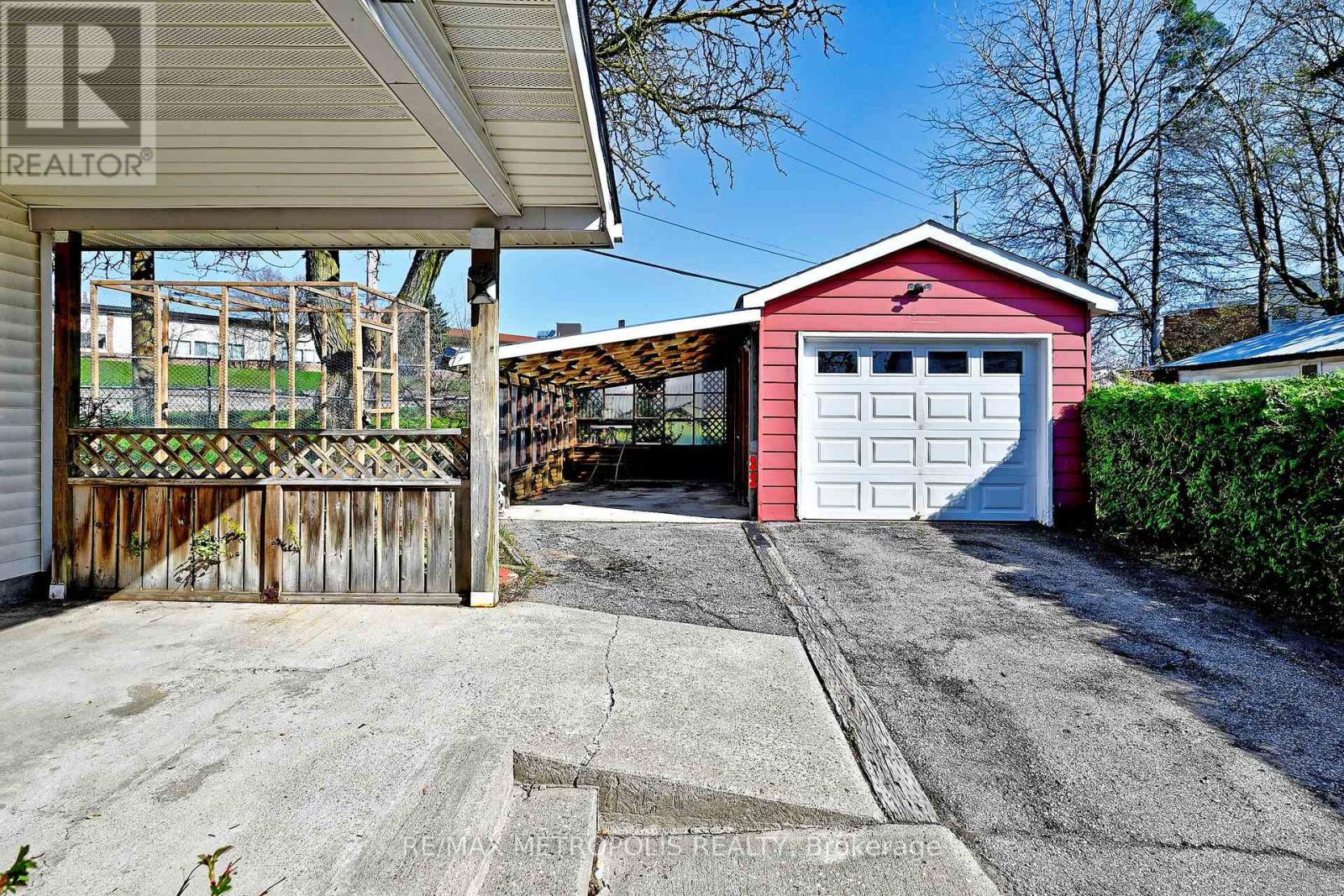 811 Dolph Street N, Cambridge, Ontario  N3H 2B6 - Photo 39 - X13049992