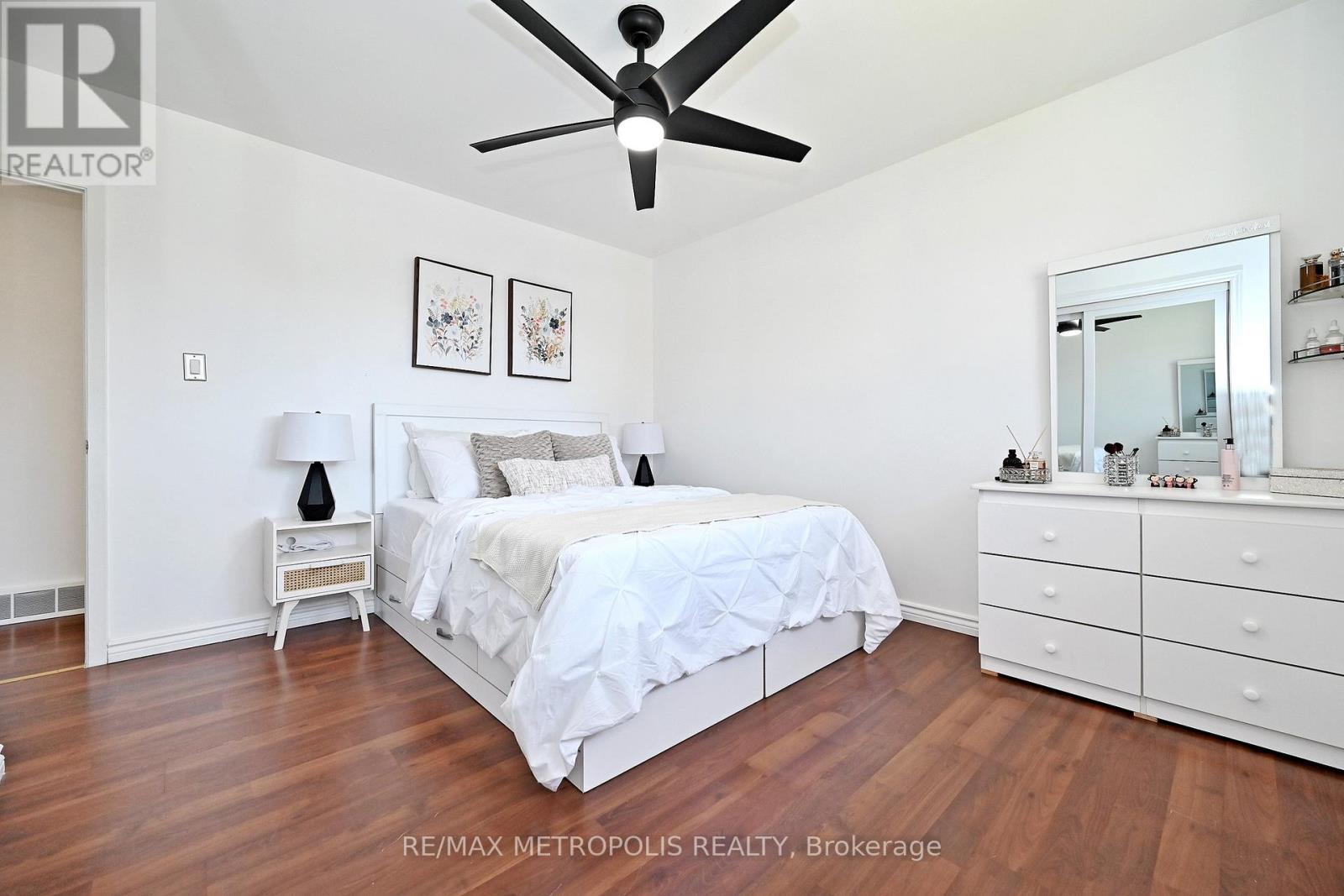 811 Dolph Street N, Cambridge, Ontario  N3H 2B6 - Photo 9 - X13049992