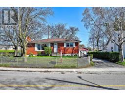 811 DOLPH STREET N, Cambridge, Ontario