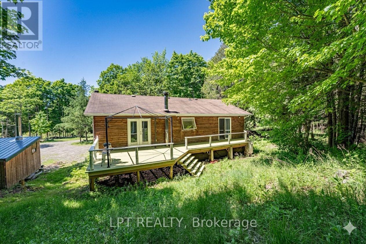 192 Gulf Road, Marmora And Lake, Ontario  K0K 2M0 - Photo 18 - X13050000