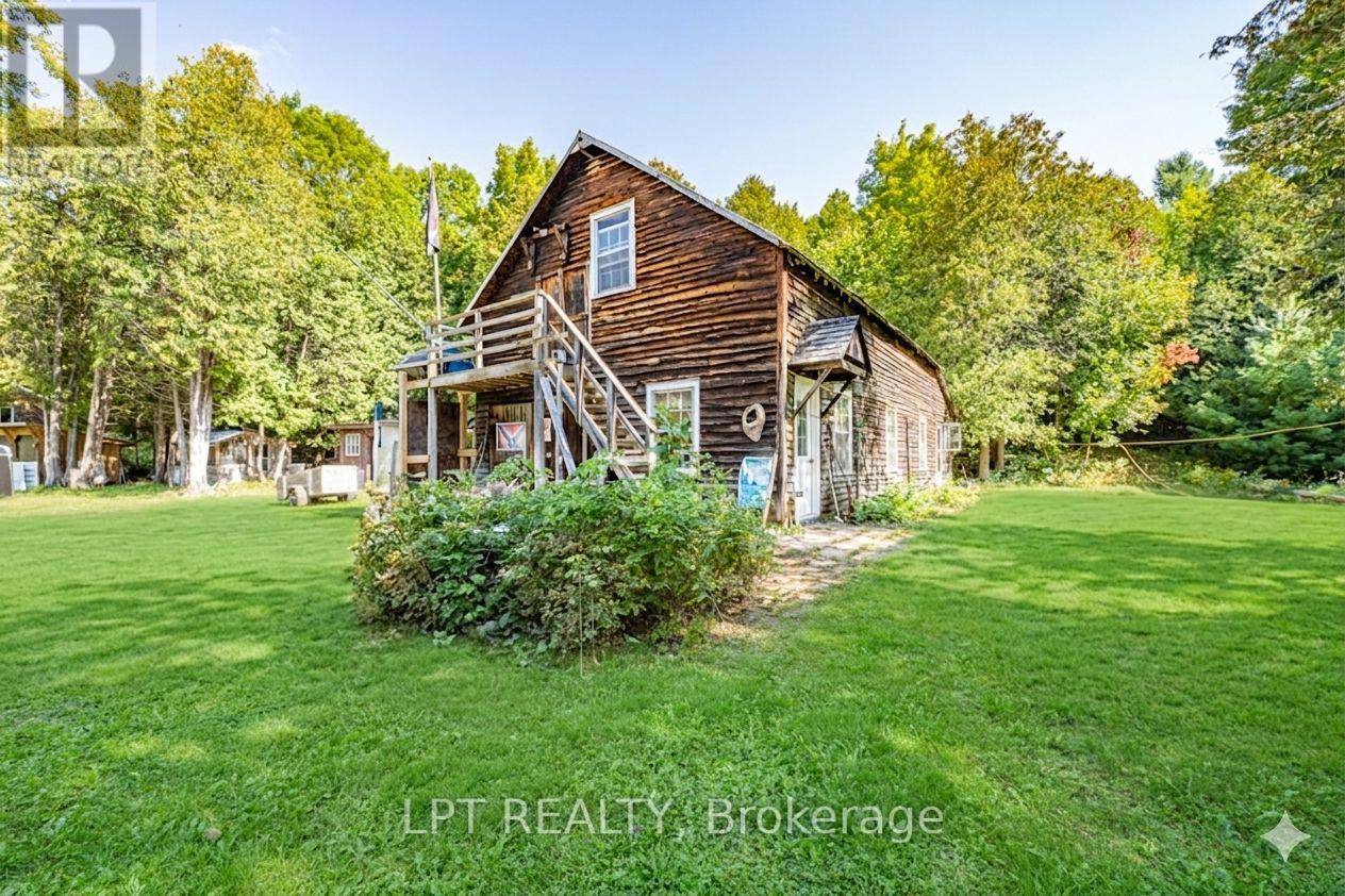 192 Gulf Road, Marmora And Lake, Ontario  K0K 2M0 - Photo 20 - X13050000