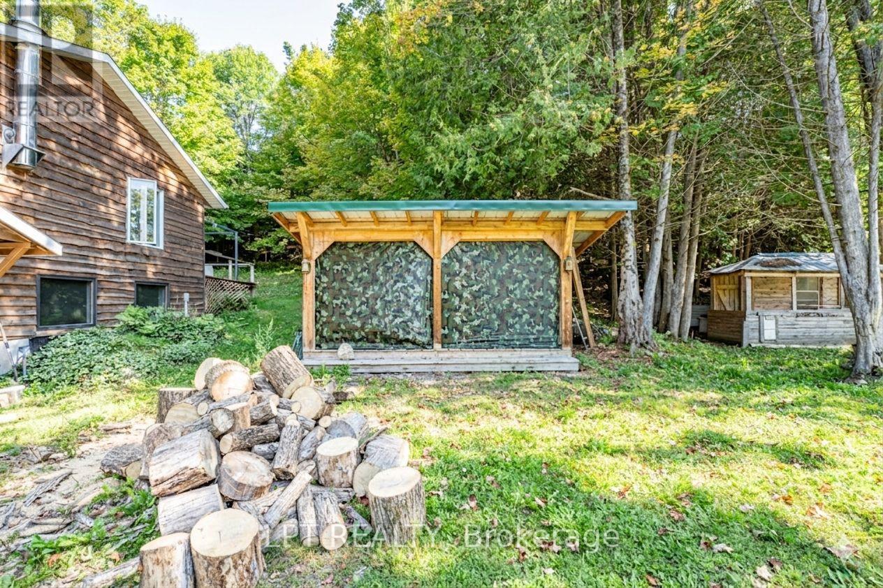 192 Gulf Road, Marmora And Lake, Ontario  K0K 2M0 - Photo 21 - X13050000